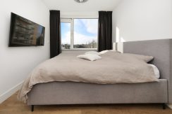 04 Marconistraat 32 Sk 02a