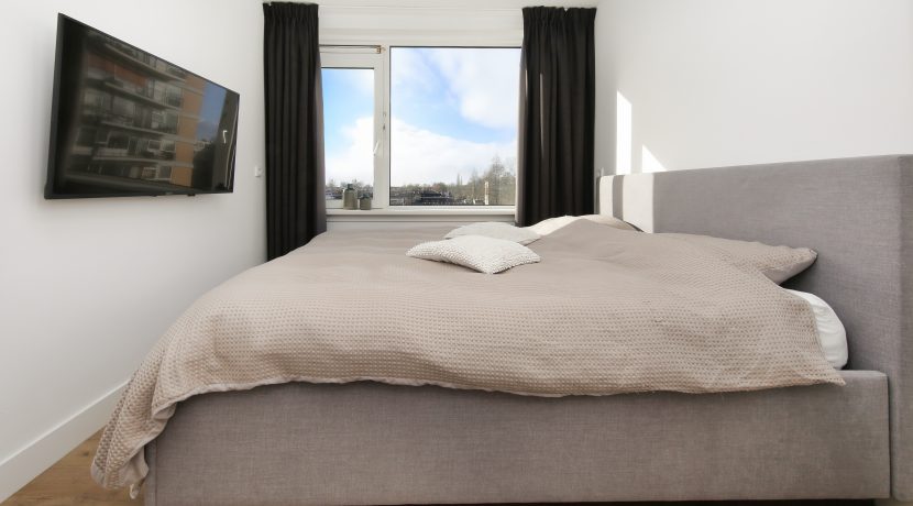 04 Marconistraat 32 Sk 02a