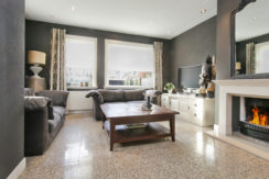 04 Sloterweg 56 Wk 01a