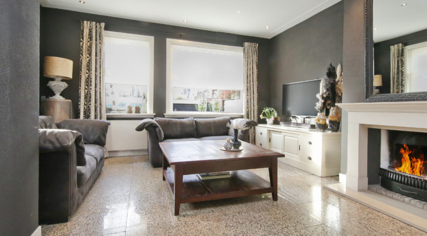 04 Sloterweg 56 Wk 01a