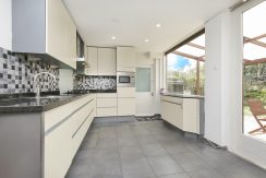 05 Dellaertlaan 5 Keuken 01a