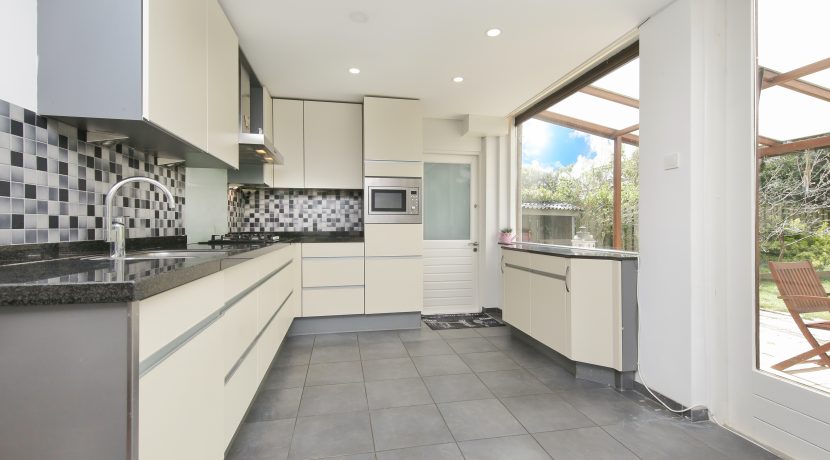 05 Dellaertlaan 5 Keuken 01a