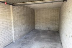 05 Einsteinln 67 binnenkant 01c