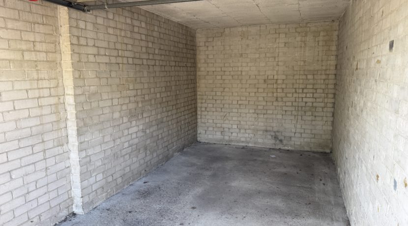 05 Einsteinln 67 binnenkant 01c