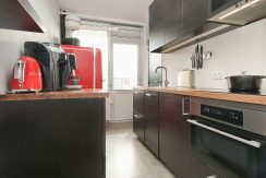 05 Marconistraat 32 Keuken 01a