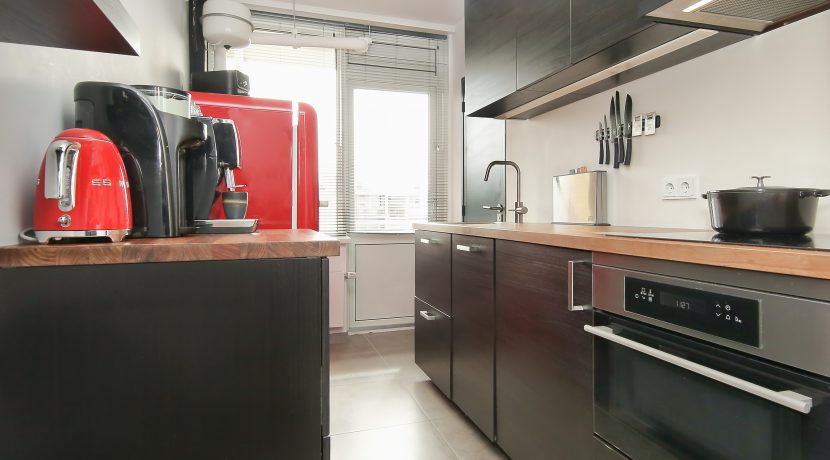 05 Marconistraat 32 Keuken 01a