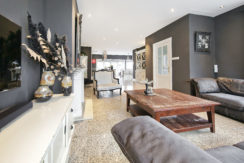 05 Sloterweg 56 Wk 01b