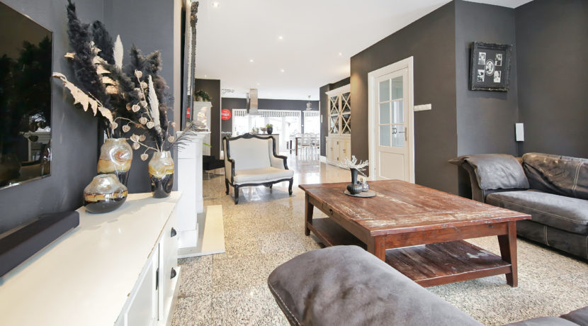 05 Sloterweg 56 Wk 01b