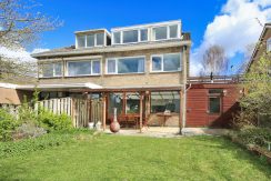 06 Dellaertlaan 5 Tuin 01a