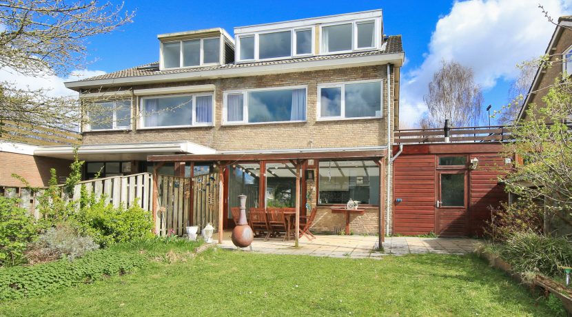 06 Dellaertlaan 5 Tuin 01a