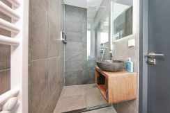 06 Marconistraat 32 BK 01a