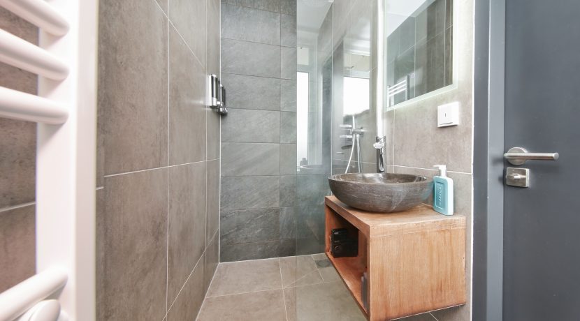 06 Marconistraat 32 BK 01a