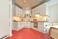 06 Pelikaanstr 41 Keuken 01a
