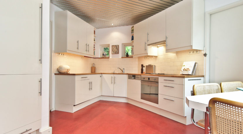 06 Pelikaanstr 41 Keuken 01a