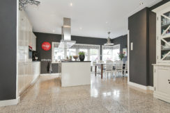 06 Sloterweg 56 Keuken 01a