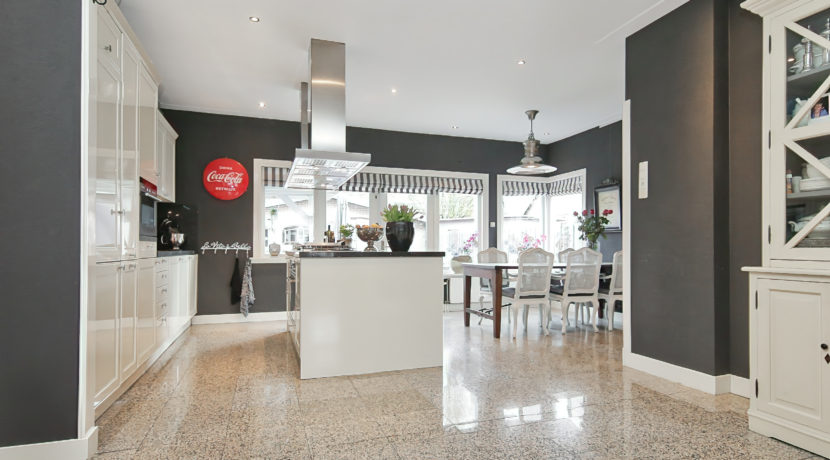 06 Sloterweg 56 Keuken 01a