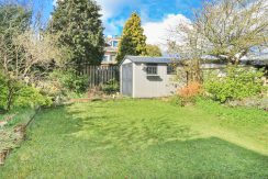 07 Dellaertlaan 5 Tuin 01b