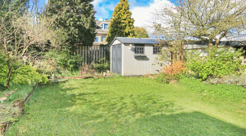 07 Dellaertlaan 5 Tuin 01b