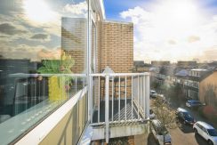 07 Marconistraat 32 Bakon 01a