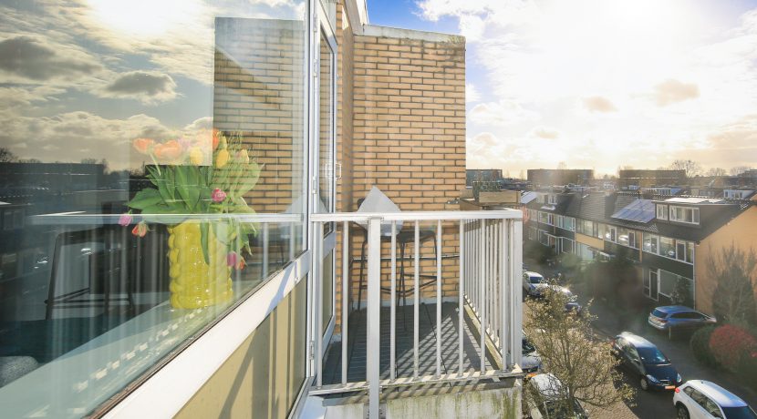 07 Marconistraat 32 Bakon 01a