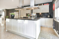 07 Sloterweg 56 Keuken 01b