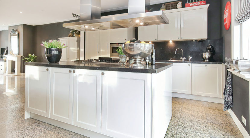 07 Sloterweg 56 Keuken 01b