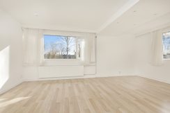 08 Dellaertlaan 5 SK 01a