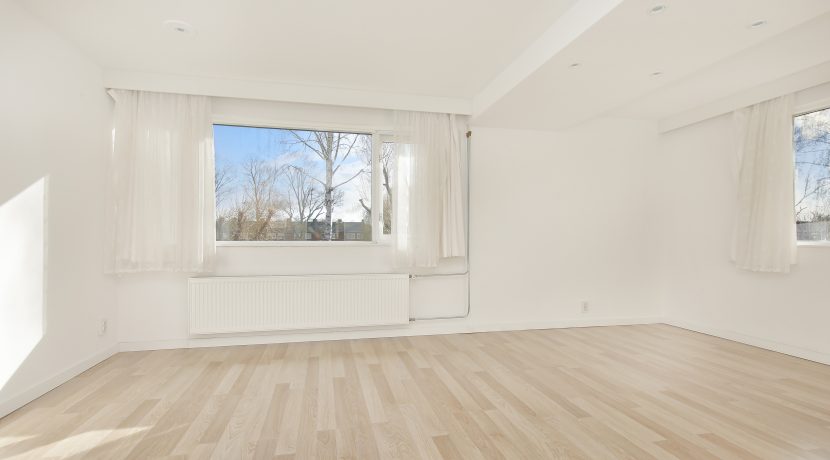 08 Dellaertlaan 5 SK 01a