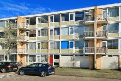 08 Marconistraat 32 Gevel 01a