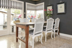 08 Sloterweg 56 Keuken 01c