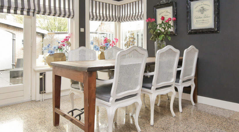 08 Sloterweg 56 Keuken 01c