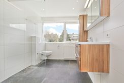 09 Dellaertlaan 5 BK 02a