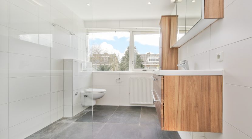 09 Dellaertlaan 5 BK 02a