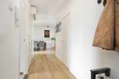 09 Marconistraat 32 Hal 01a