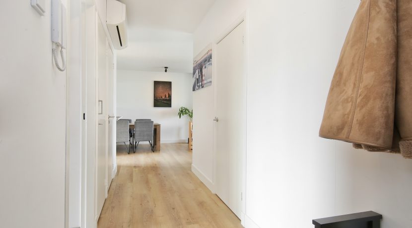 09 Marconistraat 32 Hal 01a