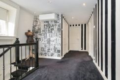 09 Sloterweg 56 Overlooop 01a