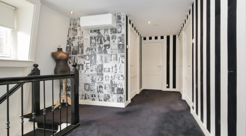 09 Sloterweg 56 Overlooop 01a