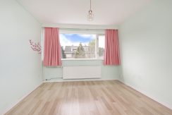 10 Dellaertlaan 5 SK 02a