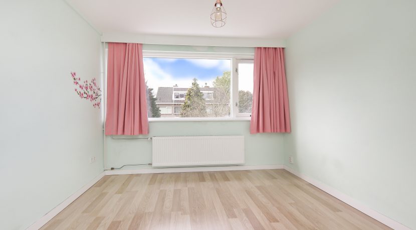 10 Dellaertlaan 5 SK 02a