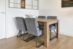 10 Marconistraat 32 Wk 01c