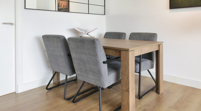 10 Marconistraat 32 Wk 01c