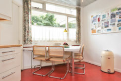 10 Pelikaanstr 41 Keuken 01b