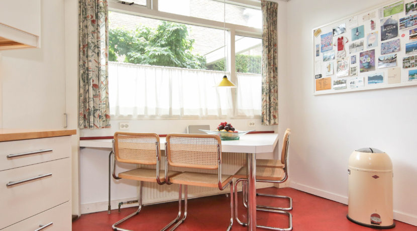 10 Pelikaanstr 41 Keuken 01b