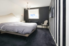 10 Sloterweg 56 Slk 01a linksvoor