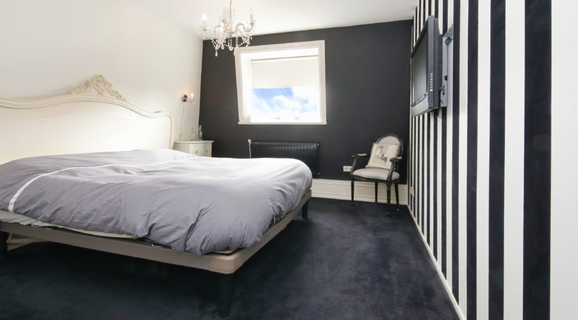 10 Sloterweg 56 Slk 01a linksvoor