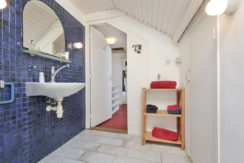 103 Pelikaanstr 41 Badk 02b zolder