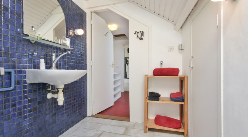 103 Pelikaanstr 41 Badk 02b zolder