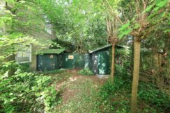 107 Pelikaanstr 41 Voortuin 01c