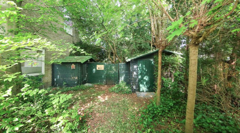 107 Pelikaanstr 41 Voortuin 01c