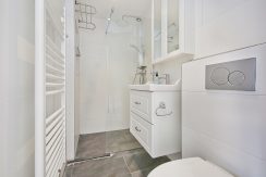 11 Dellaertlaan 5 BK 01a